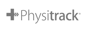 Physitrack