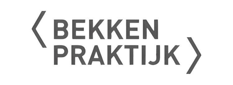 Bekkenpraktijk