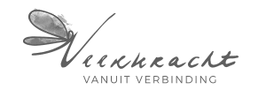 Veerkracht vanuit verbinding