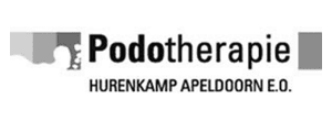 Podotherapie Hurenkamp Apeldoorn e.o.