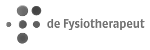 de Fysiotherapeut